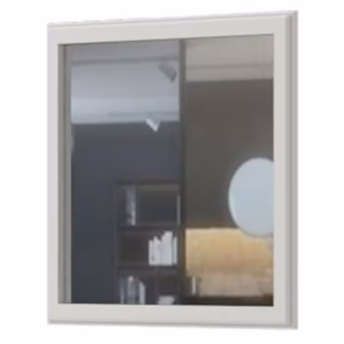Lustro Evergreen Eg-Og76 Ivory