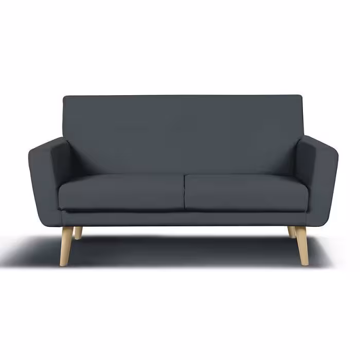 Sofa Kair 3 Amore 32/naturalne