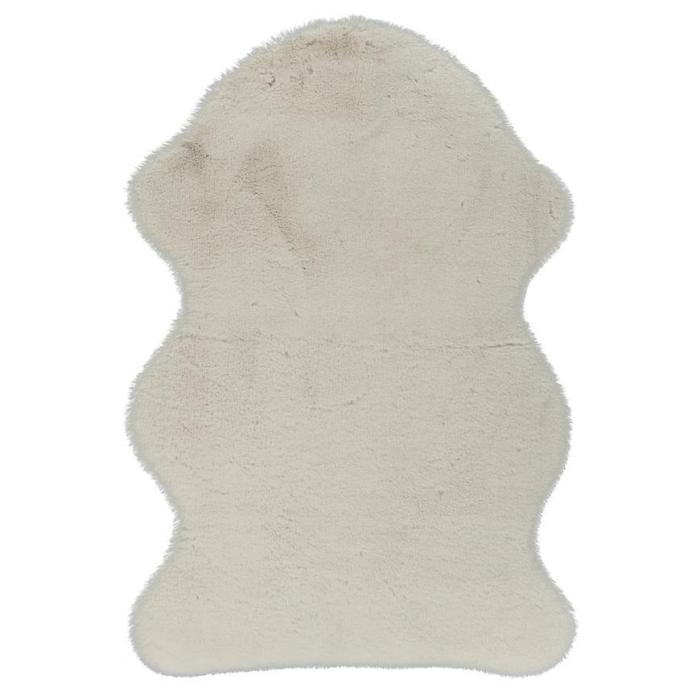 Dywan Cosy 0,6/0,9 COS 500 Beżowy