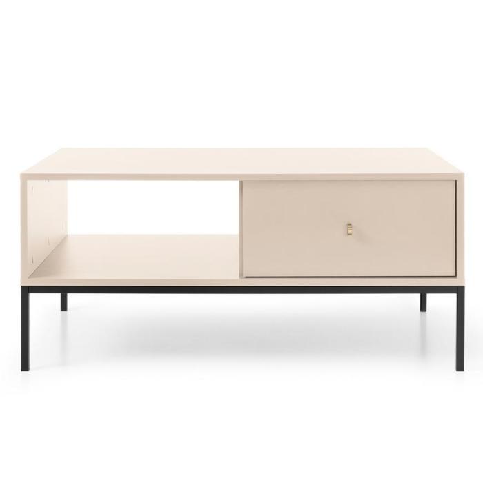 Ława Mono ml104 beżowy