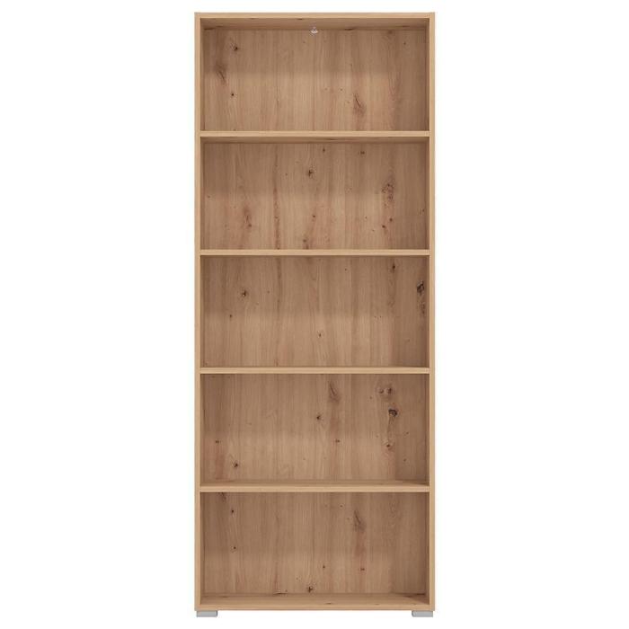 Regał Tomar 5 artisan 11011479