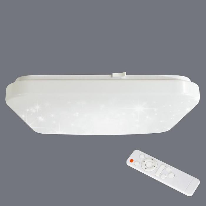 Plafon Universe EK75389 KW LED 50cm 65W