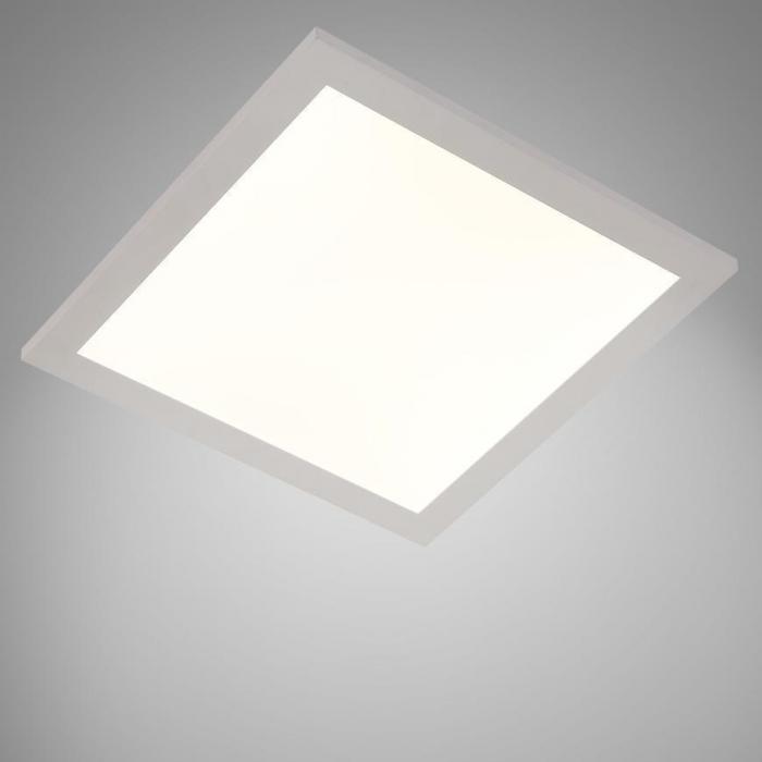 Panel Enviro Led 16 W As-E30sc