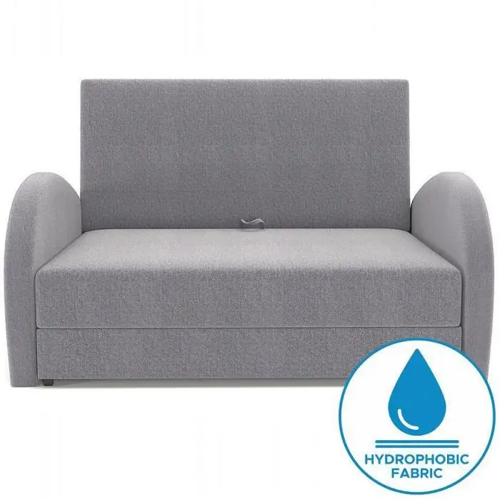 Sofa Kaja II Monolith 85