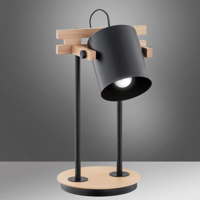 Lampa Fortis 28638 LB1