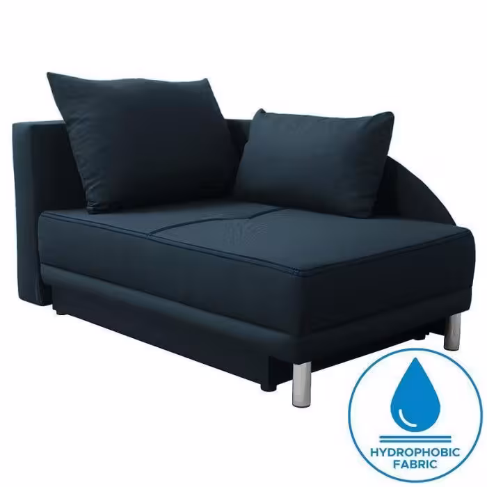 Sofa Laura L Monolith 77