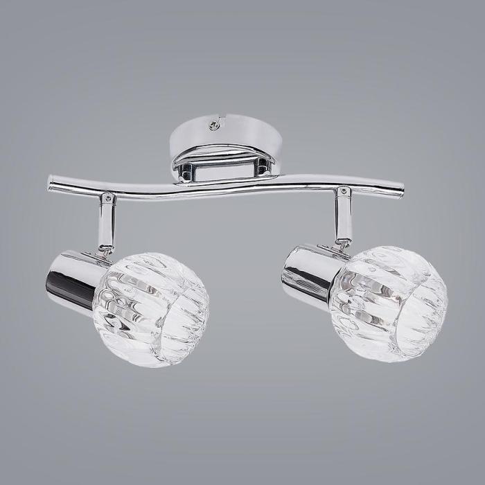 Lampa Lauren 6092 LS2