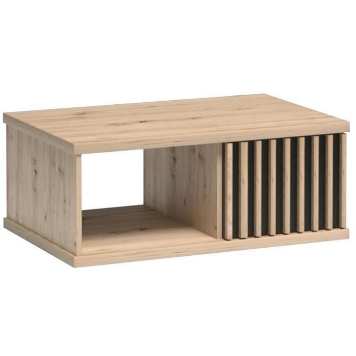 Ława Cali C-8 artisan