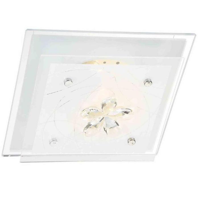Plafon 48310-1F KW P250