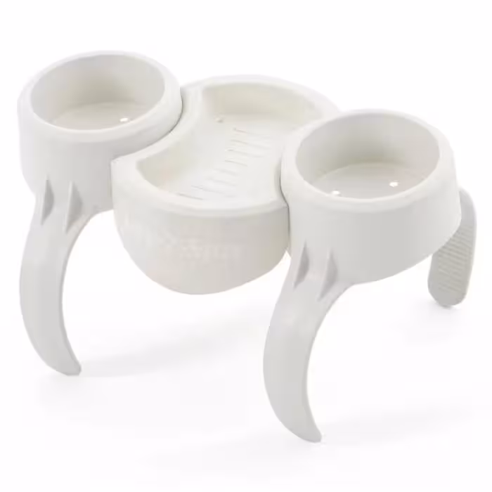 Uchwyt na napoje LAZY-Z-SPA 58416