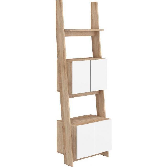 Regał Rack 60 2D