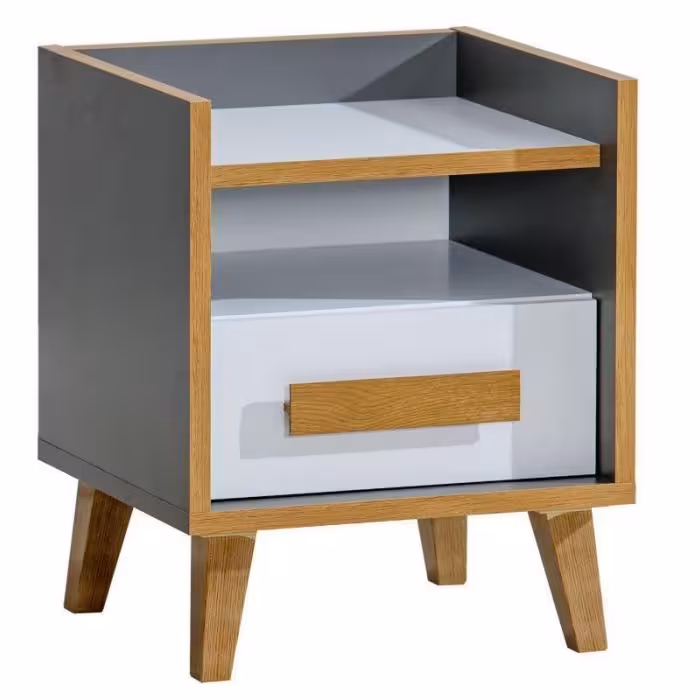 Stolik nocny Werso W11