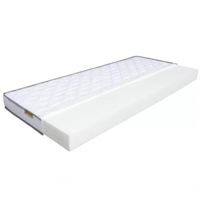 Materac Rollo Plus 160x200