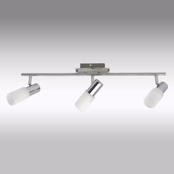 Lampa Logan 6098 LS3