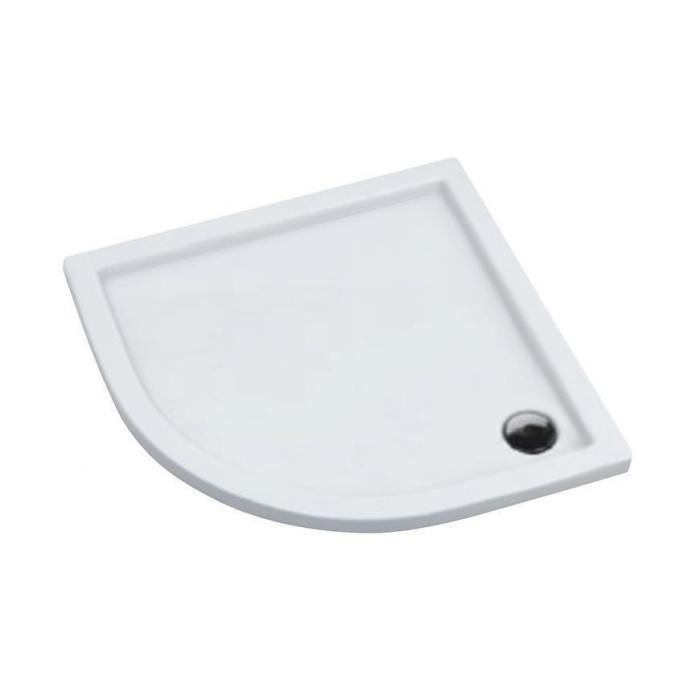 Brodzik Corrina 90 3.064/O R55