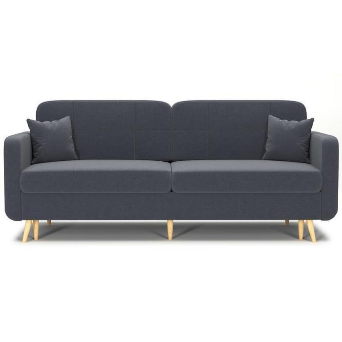 Sofa Prince Paros 6