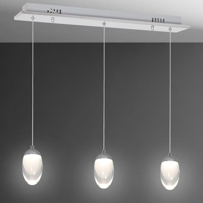 Lampa ML428 Ovo LW3