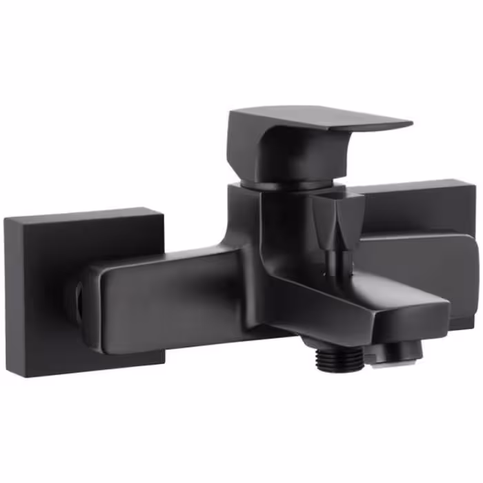 Bateria wannowa Mokait Black