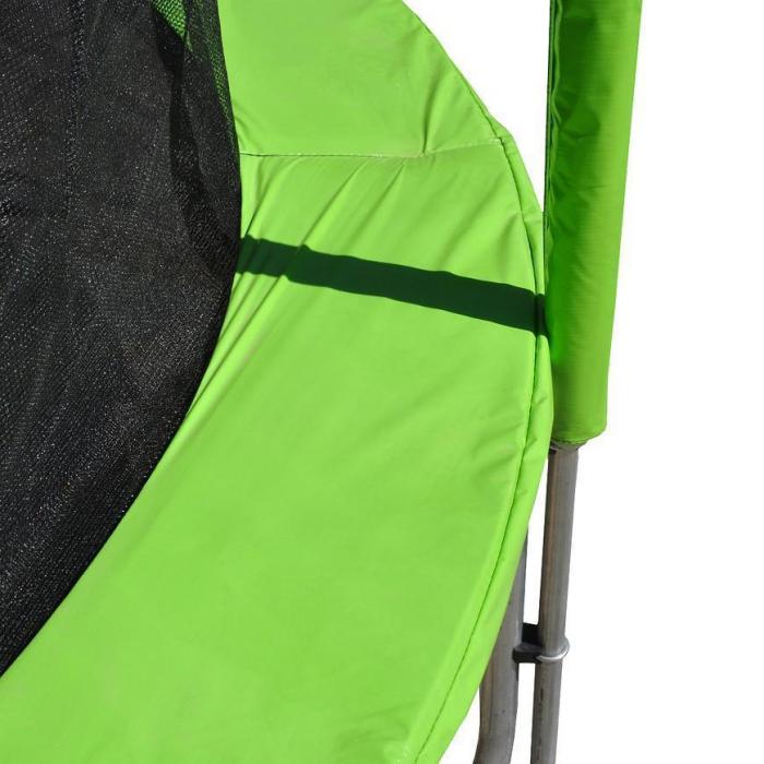 Osłona na sprężyny do trampoliny Comfort 305cm