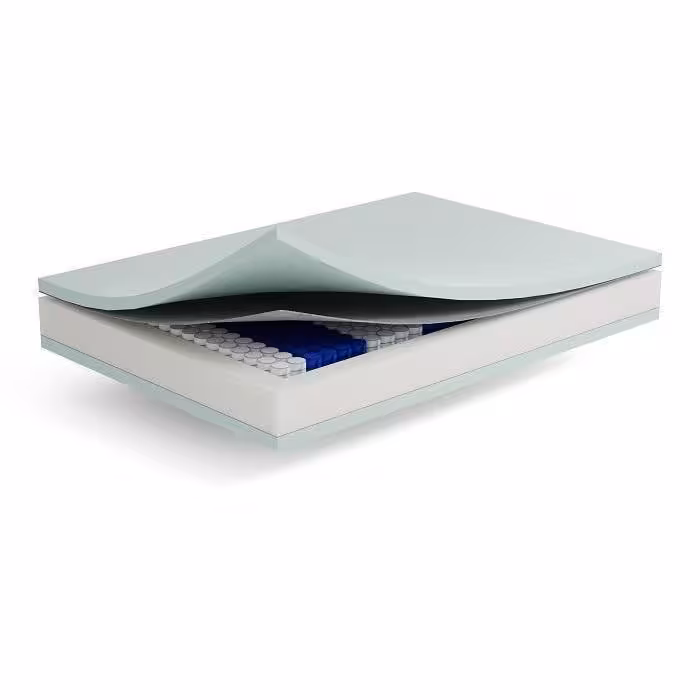 Materac Nasah 140x200