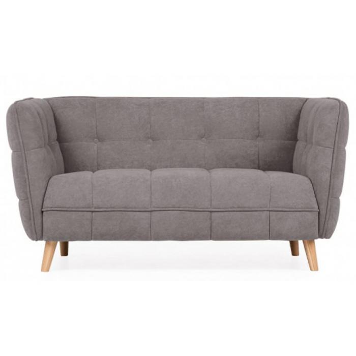 Sofa Dijon Riviera 91/naturalne