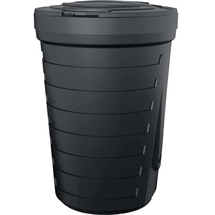 Zbiornik na deszczówkę IDRA210 G851