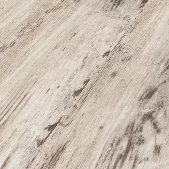 Panel podłogowy Sosna Bianco 8mm AC4 Parquet Mercado 37389