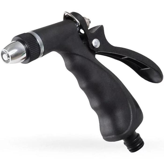 Zraszacz pistolet. Profi 52-010