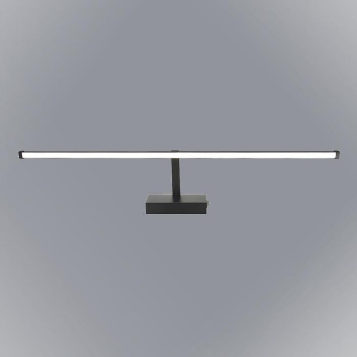 Lampa Santi 780 BL LED