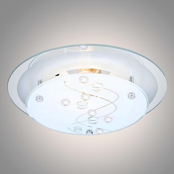 Lampa Ballerina I 48090 PL1