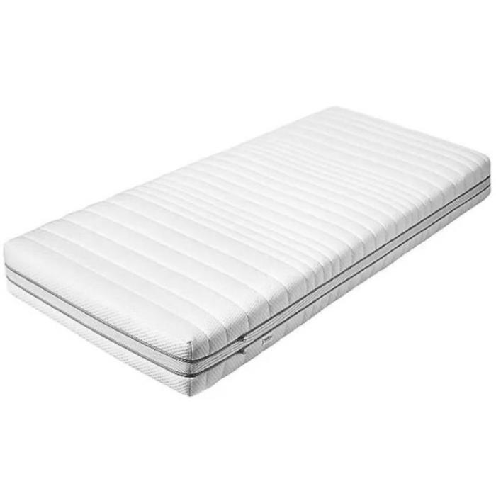 Materac Thermo air AA 180X200