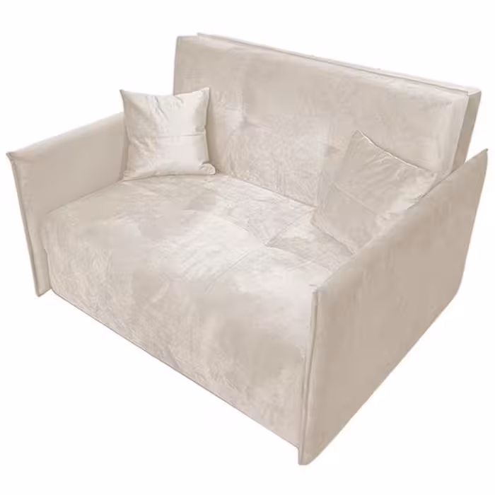 Sofa Mario II Paros 02