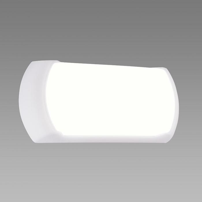 Plafon Enduro LED 12W WHITE 4000K 03874
