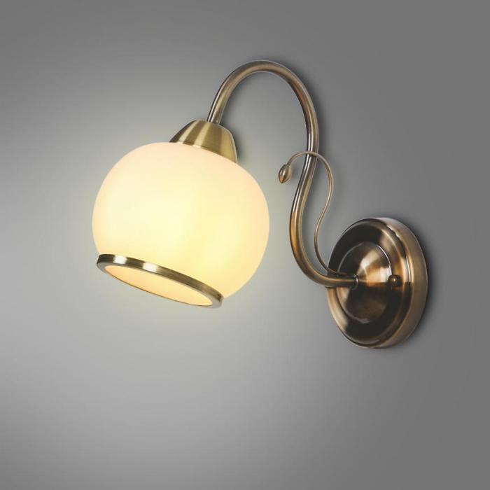 Lampa P18395A-1W K1