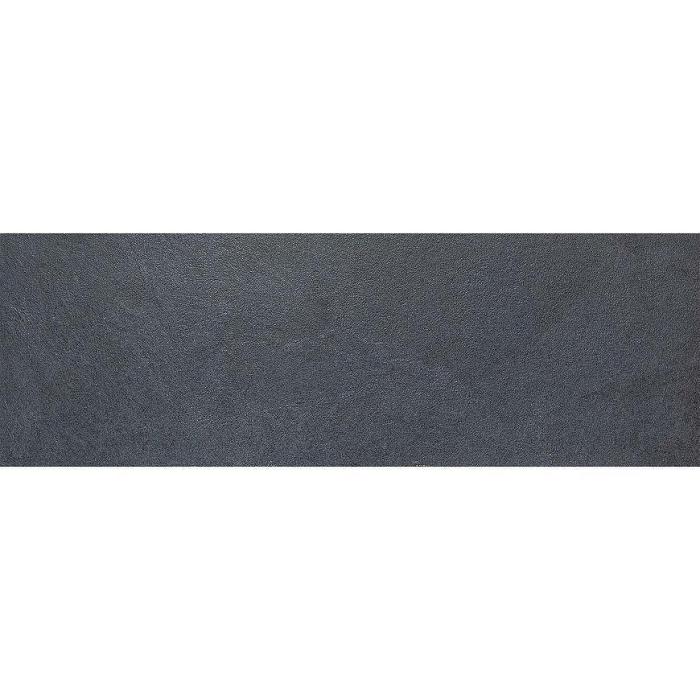 Glazura Hardy Negro 25/75