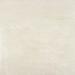 Gres Slab Beige 60/60