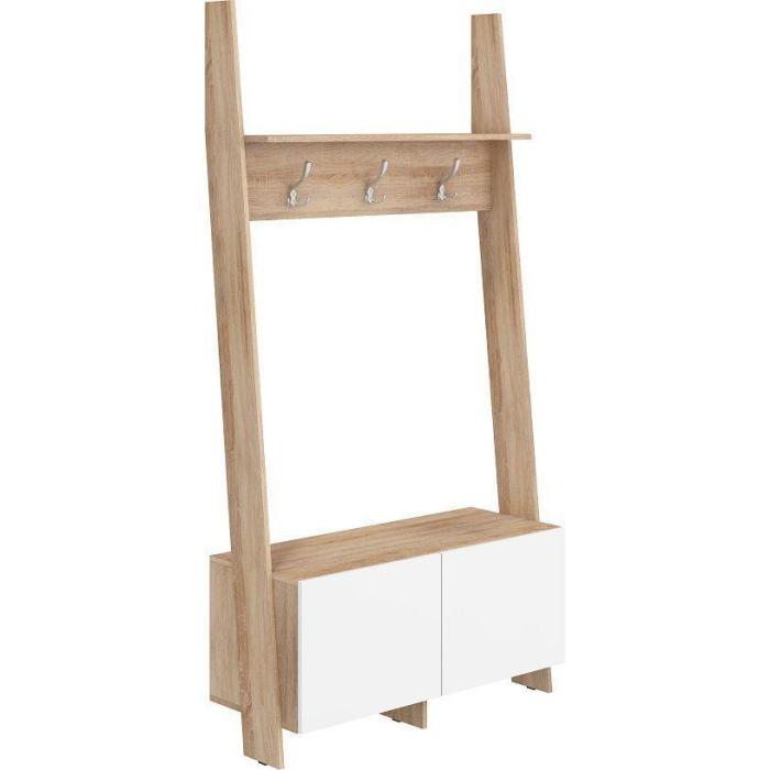 Wieszak Rack
