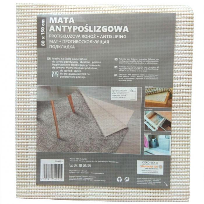 Mata antypoślizgowa 0,8/1,5 020152