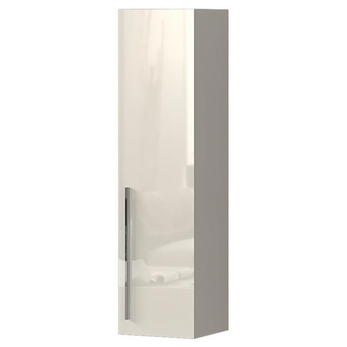 Szafka wisząca Piano VK30-1K/PN-71/KA/71 beige