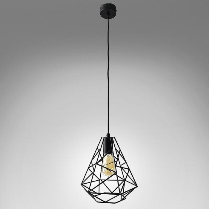 LAMPA SMEREK 2669/Z-B-1 CZ LW1