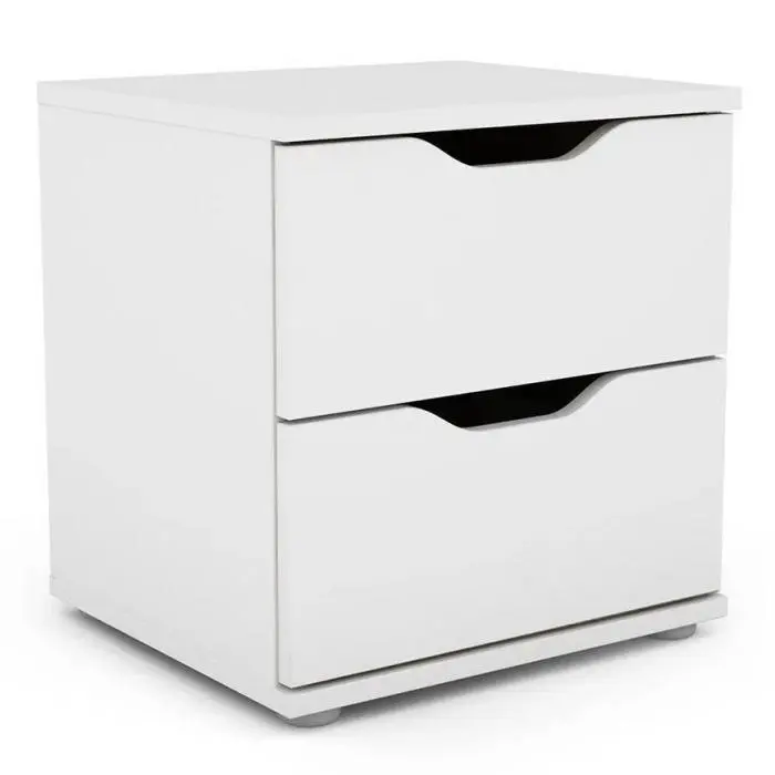 Szafka nocna Ines 618809