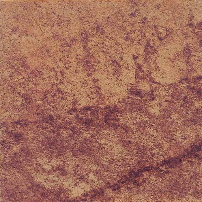 Płytka klinkierowa Jasper marron 33/33