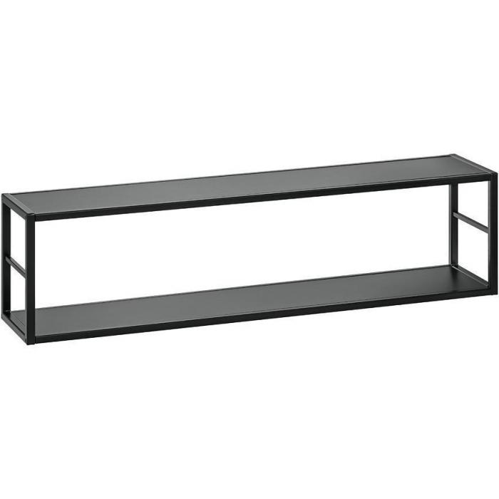 Regał metalowy Switch RM 7