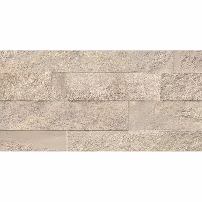 Gres Ardesia Taupe 31/62
