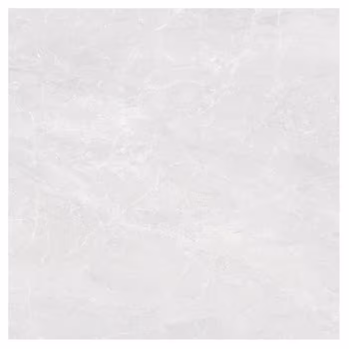 Gres Trento blanco rekt. 60/60 lapatto