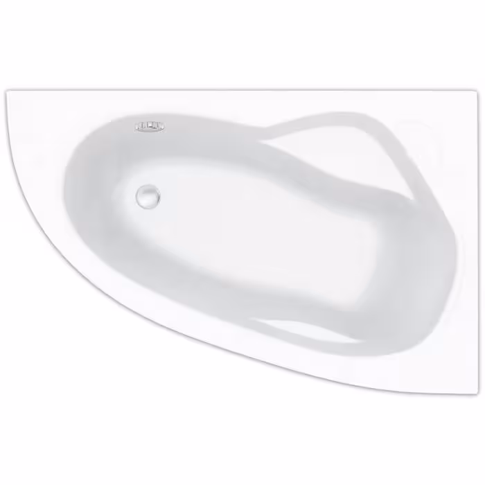 Wanna Fiji 150x95 prawa