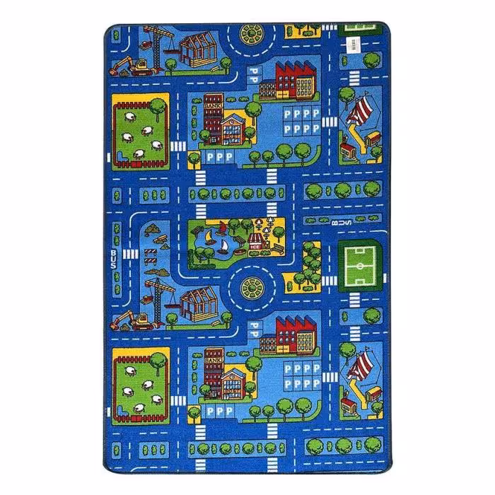 Dywan Kids 1.0/1.65