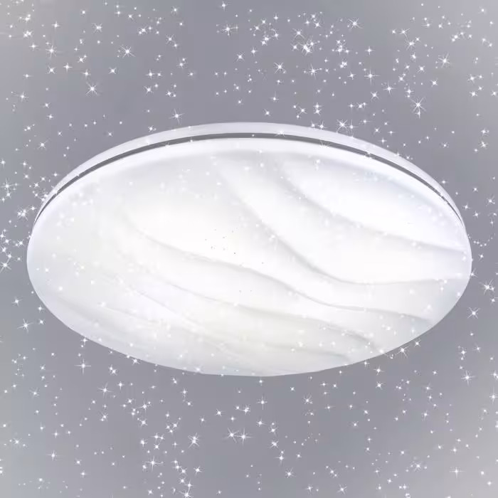 Plafon Wave EK76716 11W 4000K SKY PL1
