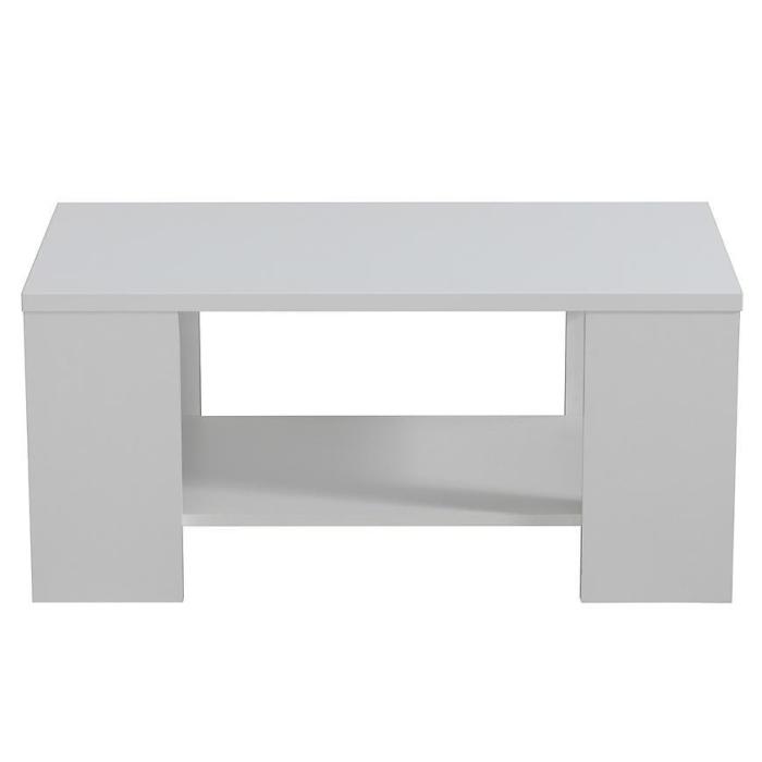 Ława Union biała 11008621