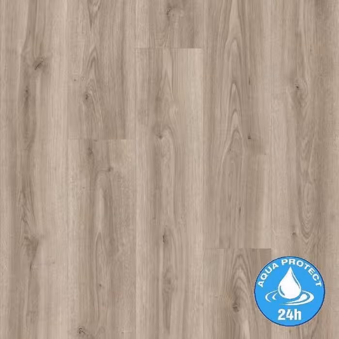 Panel podłogowy wodoodporny Dąb Cordoba Moderno 8mm AC5 Aqua Pro K2240
